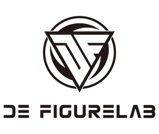 De Figurelab